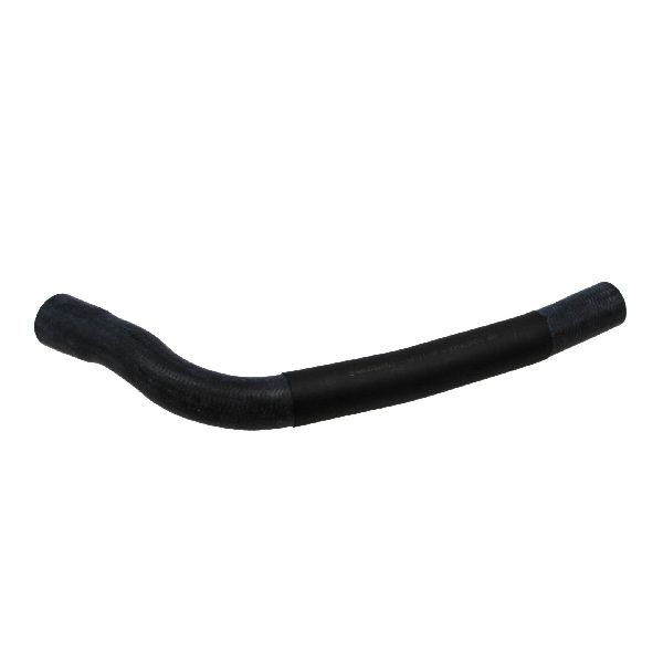 2002-2008 Mini Cooper Radiator Coolant Hose - Upper or Upper - Water Pump To Radiator (CRP)