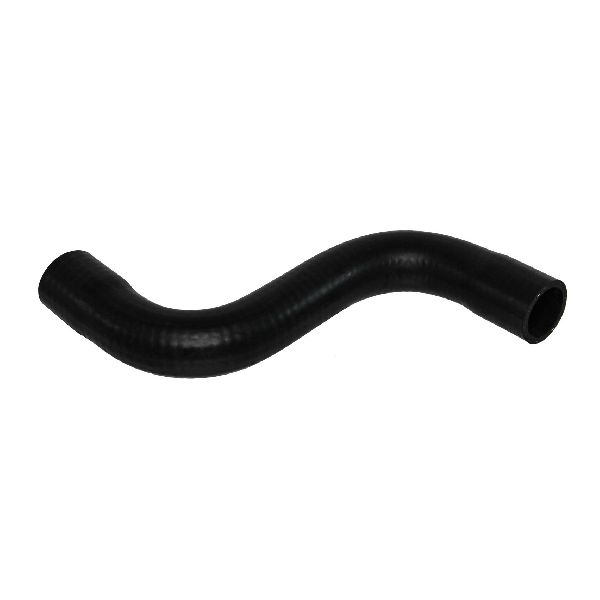 1993-1998 Volkswagen Golf Radiator Coolant Hose - Lower (CRP)