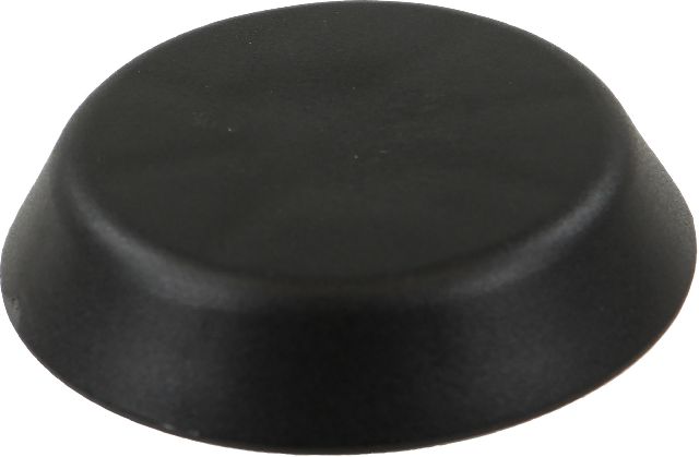 1992-1995 BMW 320i Vehicle Lift Pad (CRP)