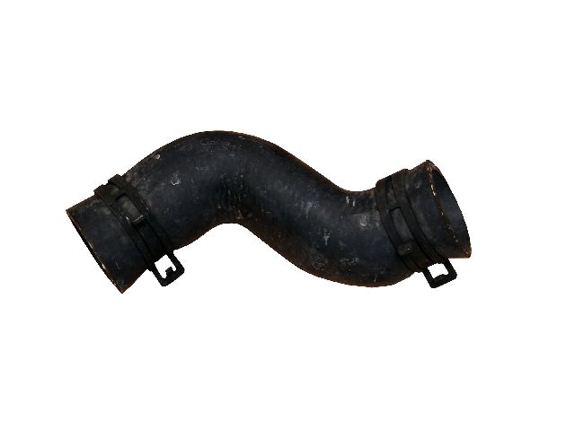 2002-2005 Mini Cooper Radiator Coolant Hose - Lower - Radiator To Pipe (CRP)