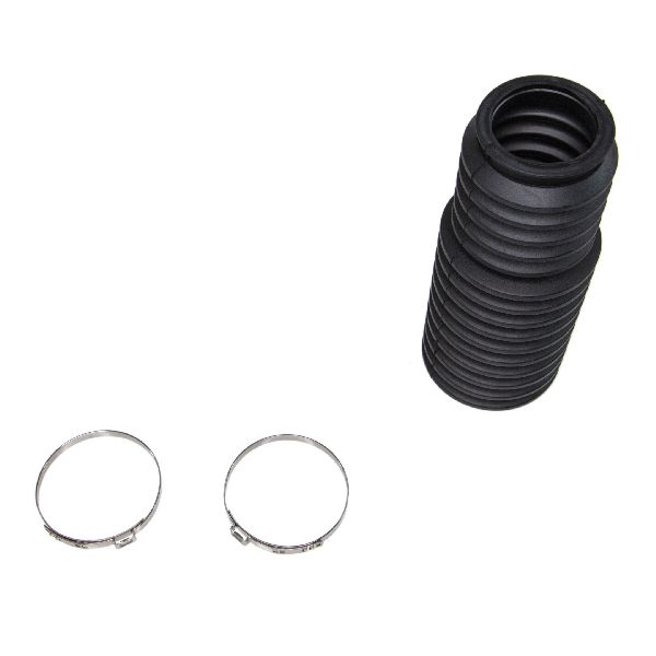 1988-1991 BMW M3 Rack and Pinion Bellows Kit (CRP)