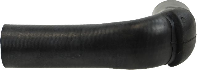 2000-2008 Jaguar S-Type Engine Coolant Hose - Water Pump Outlet (CRP)