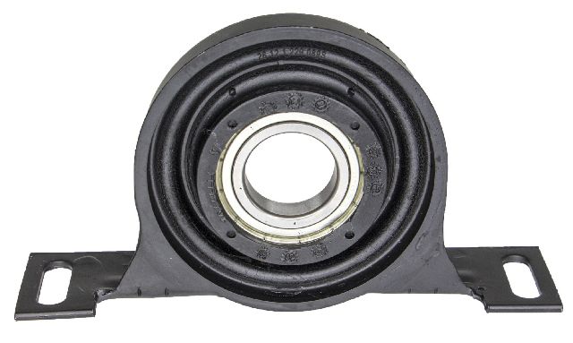 1996-2002 BMW Z3 Drive Shaft Mount Assembly (CRP)