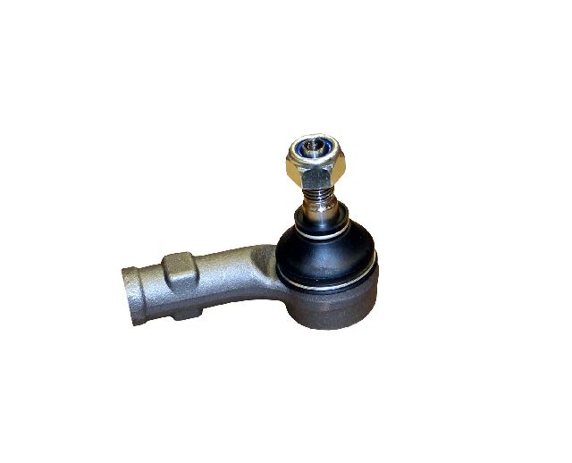 1985-1999 Volkswagen Golf Steering Tie Rod End - Front Left (CRP)