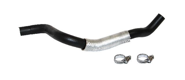 1997-2000 INFINITI QX4 Power Steering Reservoir Hose - Reservoir To Pump (CRP)