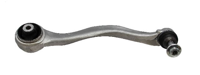 2011-2016 BMW 528i Suspension Control Arm - Front Left Lower Forward (CRP)