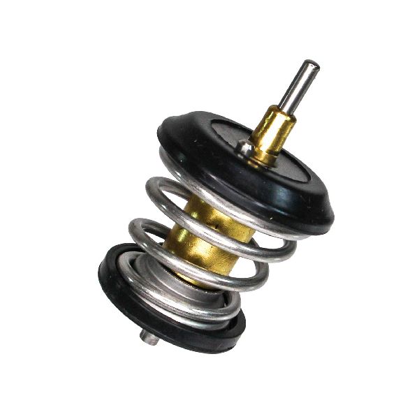 2009-2016 Audi A4 Engine Coolant Thermostat (CRP)