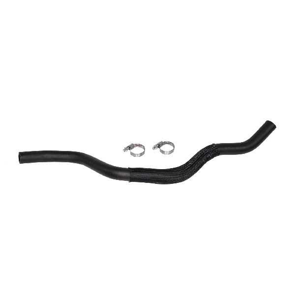 2004-2005 BMW 525i Power Steering Reservoir Hose - Reservoir To Pump (CRP)