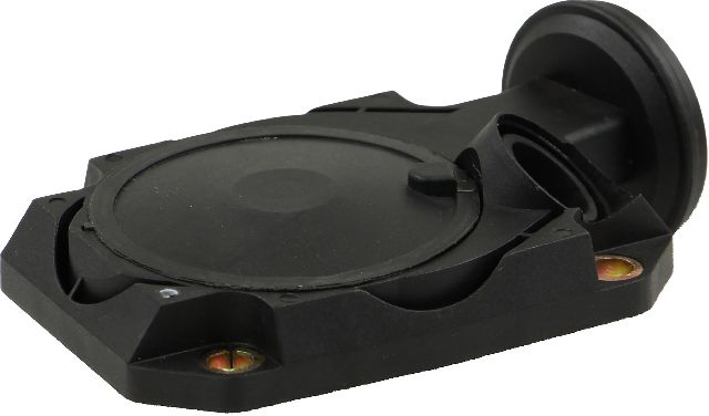 1995-1997 BMW 850Ci Engine Oil Separator (CRP)