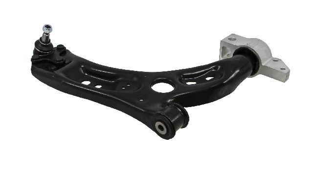 2010-2017 Volkswagen CC Suspension Control Arm - Front Right (CRP)