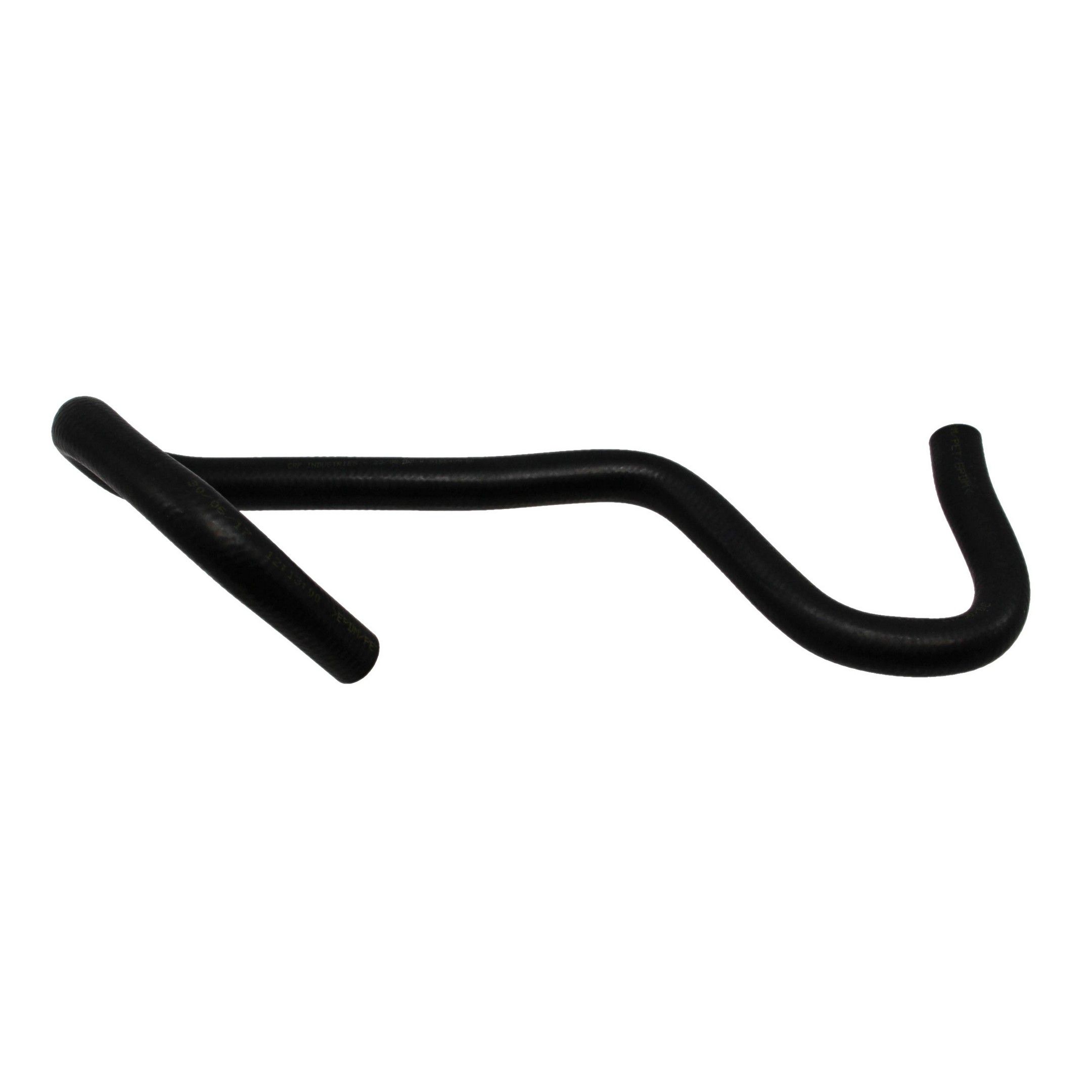 1998 Volvo S90 HVAC Heater Hose