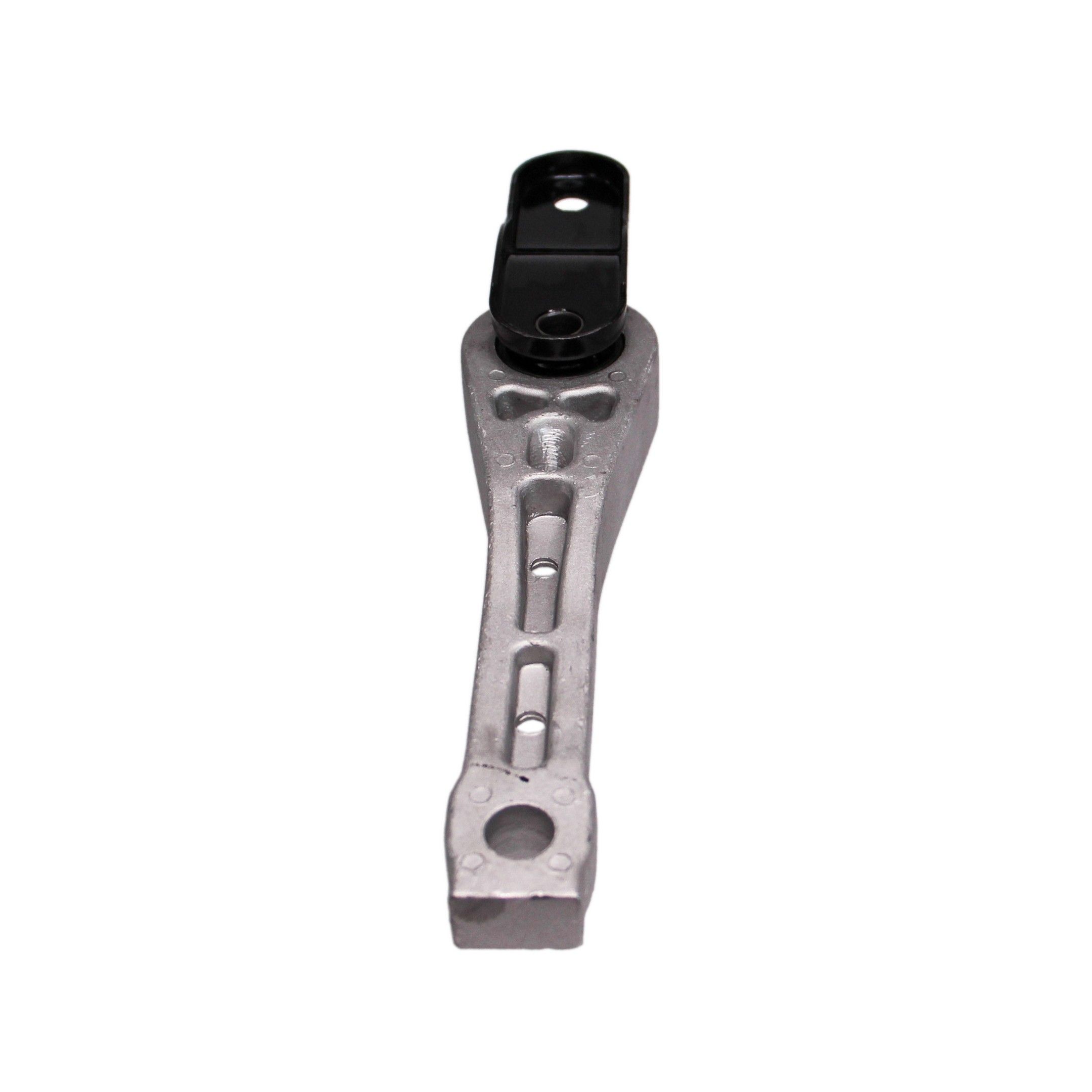 2013, 2012, 2011, 2010, 2009, 2008, 2007, 2006 Audi A3 Engine Torque Strut