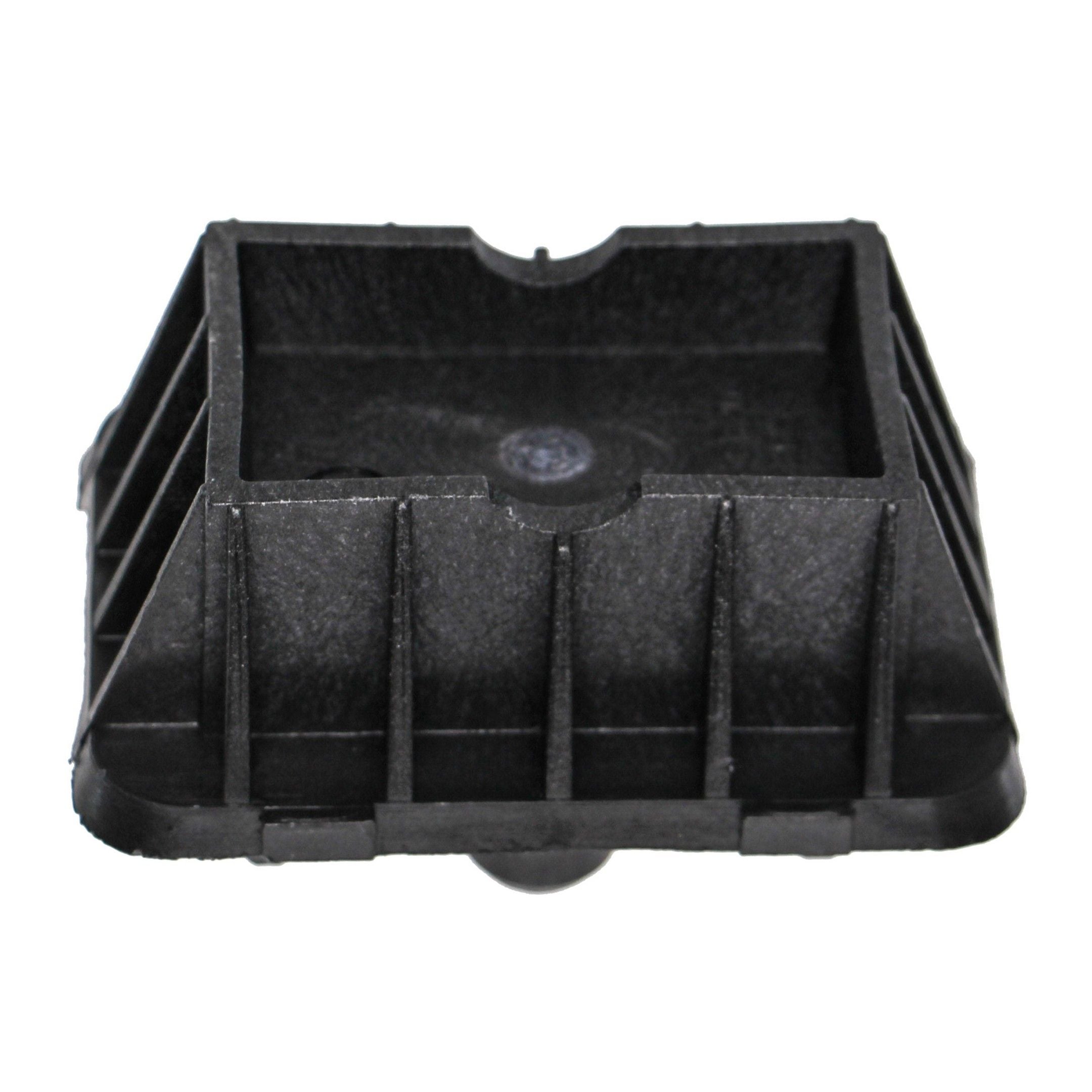 2024, 2023, 2022, 2021, 2020, 2019, 2018, 2017 Mini Cooper Countryman GT xDrive Vehicle Lift Pad