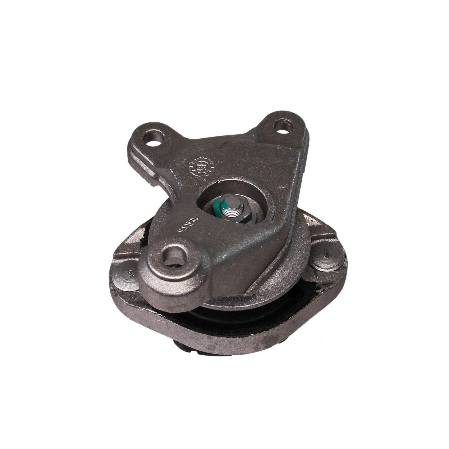 2003, 2002 Audi A4 Manual Transmission Mount