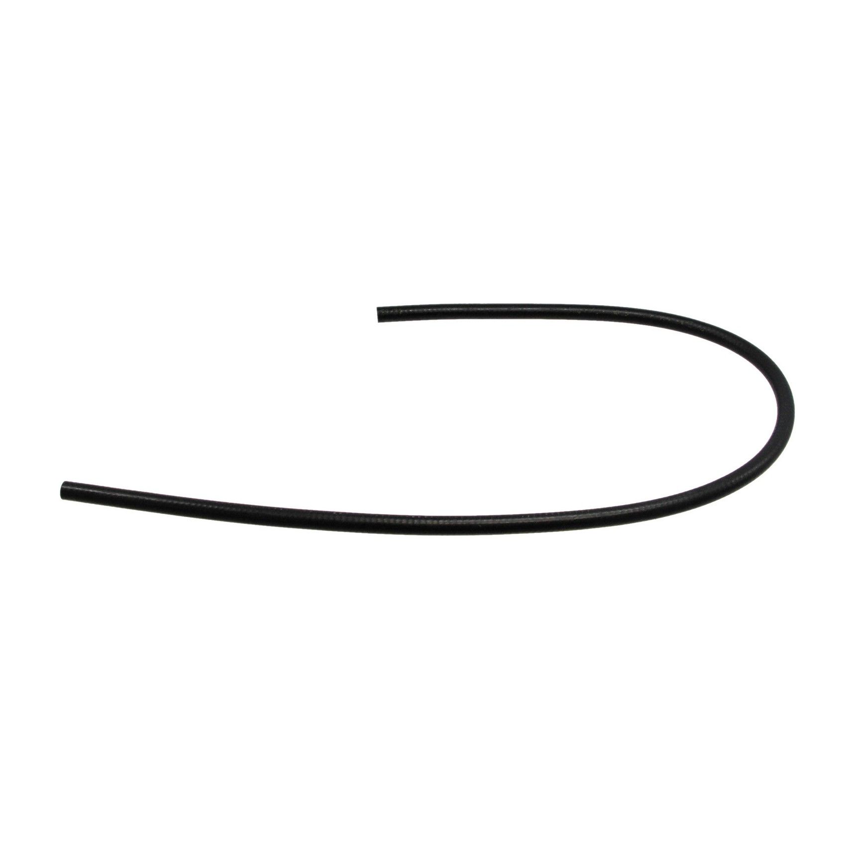 1989, 1988, 1987, 1986, 1985 BMW 635CSi Engine Coolant Hose