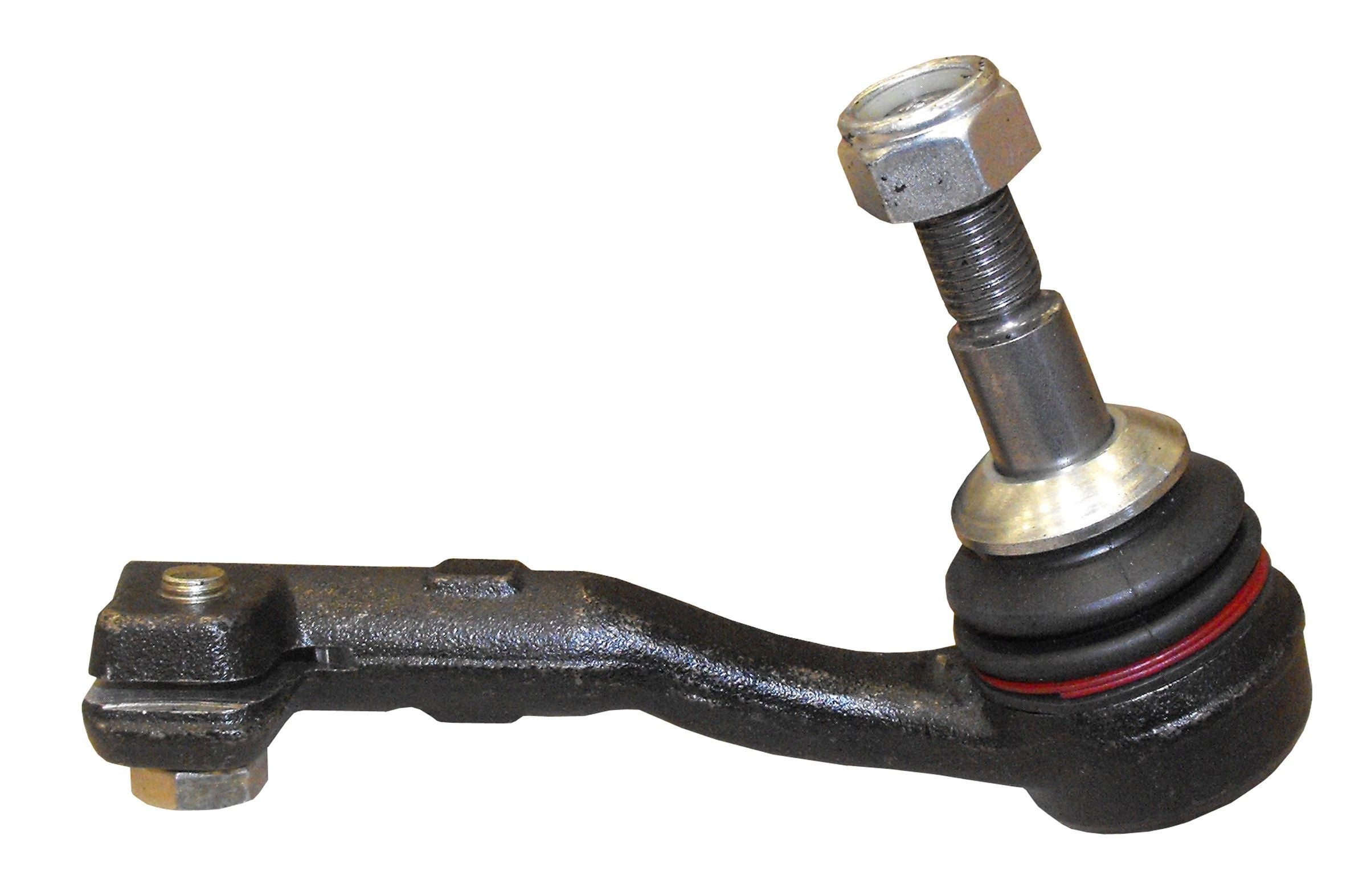 2009-2016 BMW 1 Series M Steering Tie Rod End CRP
