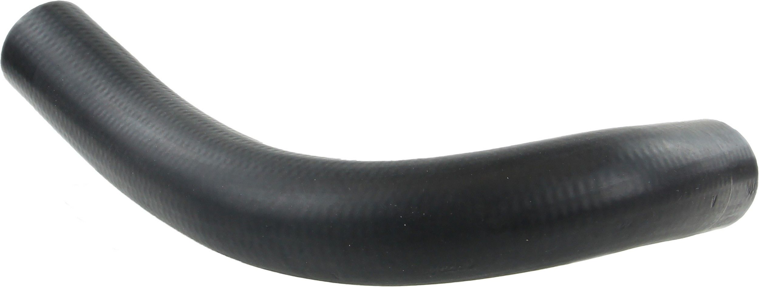 2018, 2017, 2016, 2015, 2014, 2013, 2012, 2011, 2010, 2009, 2008, 2007 Freightliner Sprinter 2500 2500 Radiator Coolant Hose