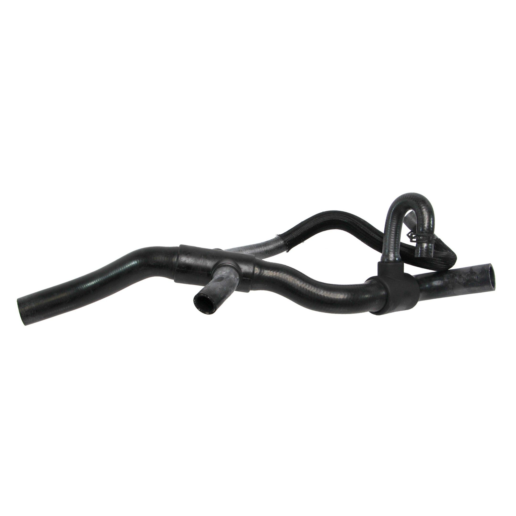 Radiator Coolant Hose