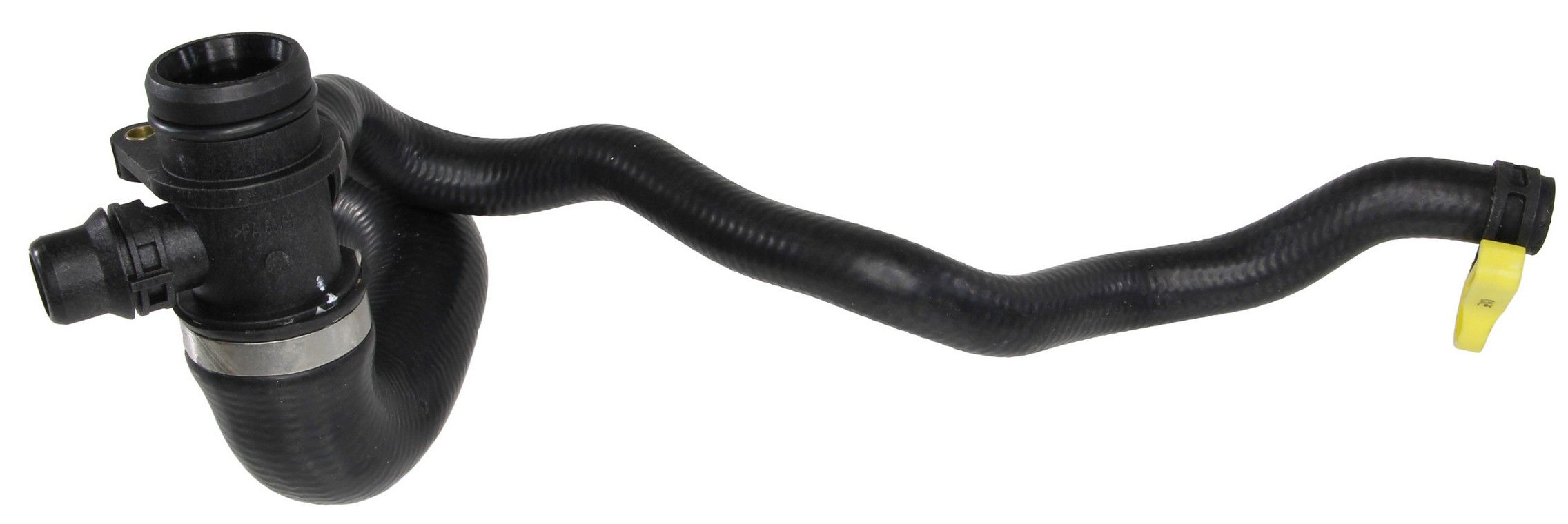 2012-2016 BMW 228i Engine Coolant Hose CRP