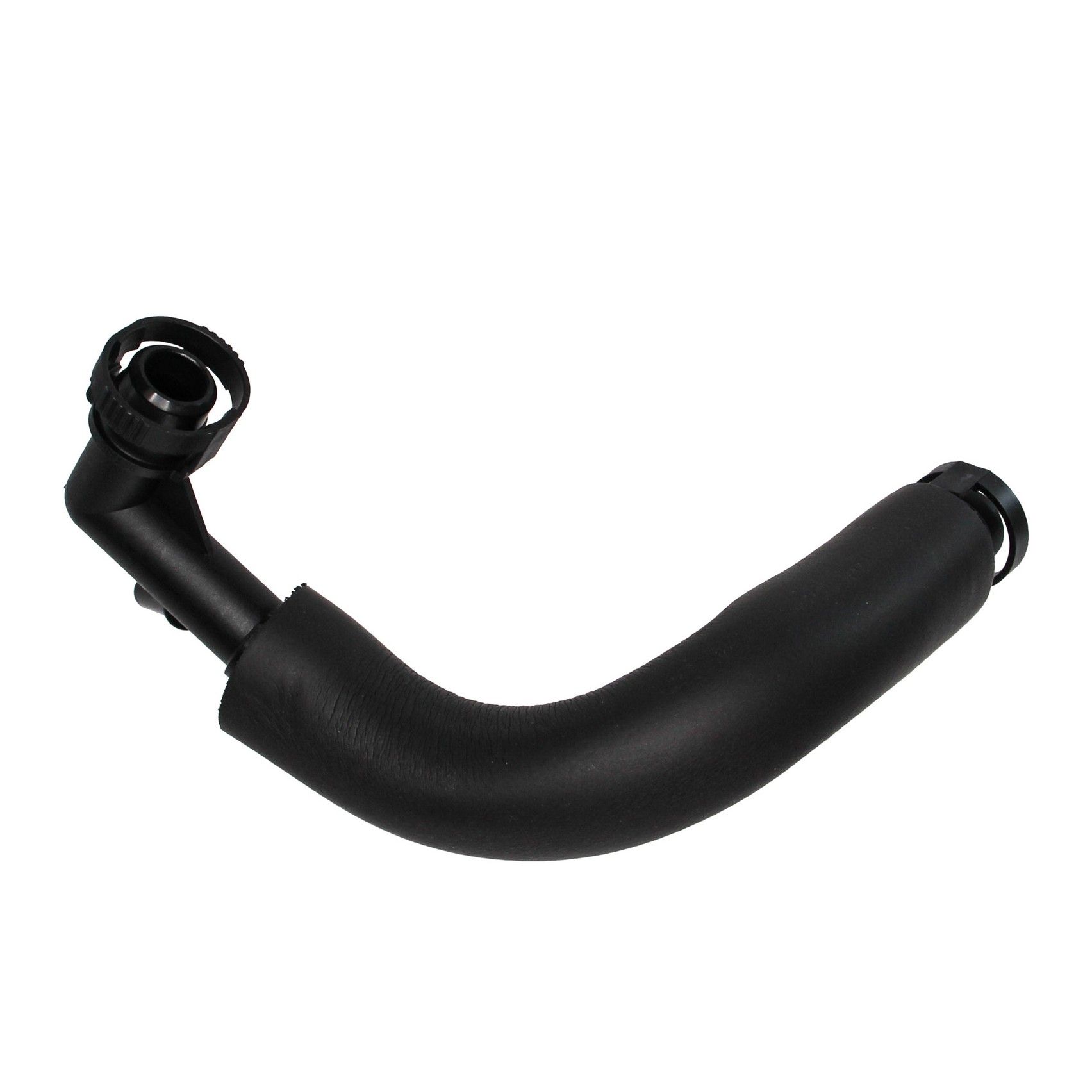 2003-2005 BMW X5 Engine Crankcase Breather Hose CRP