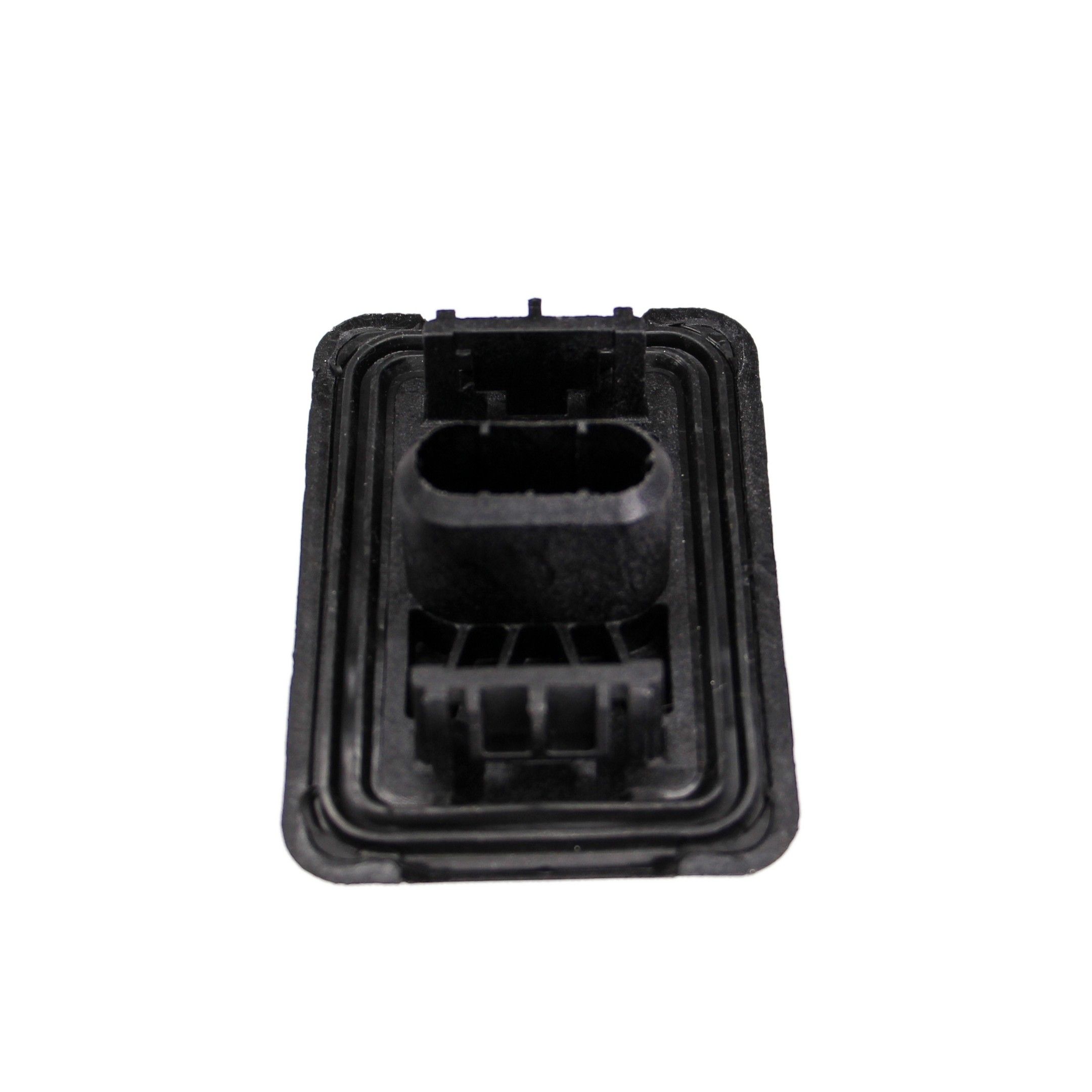 2019-2025 BMW 128i Vehicle Lift Pad CRP