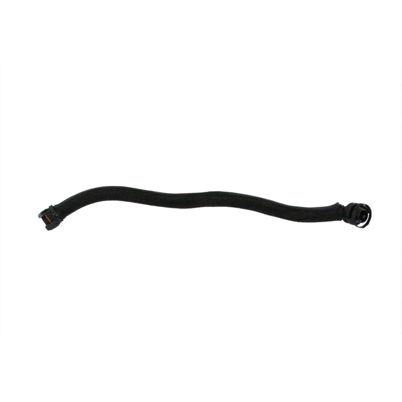 2013, 2012, 2011 BMW X5 Engine Crankcase Breather Hose