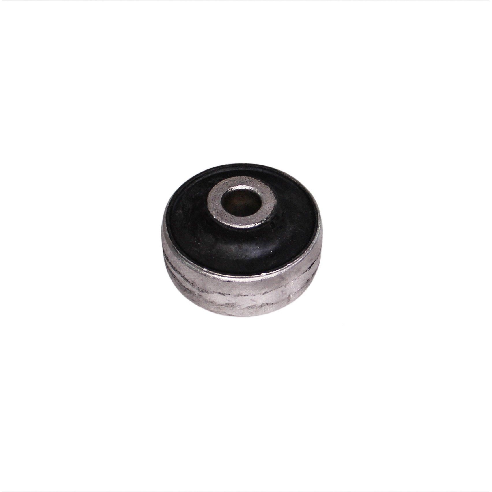 2006, 2005, 2004, 2003, 2002, 2001, 2000 Audi TT Suspension Control Arm Bushing