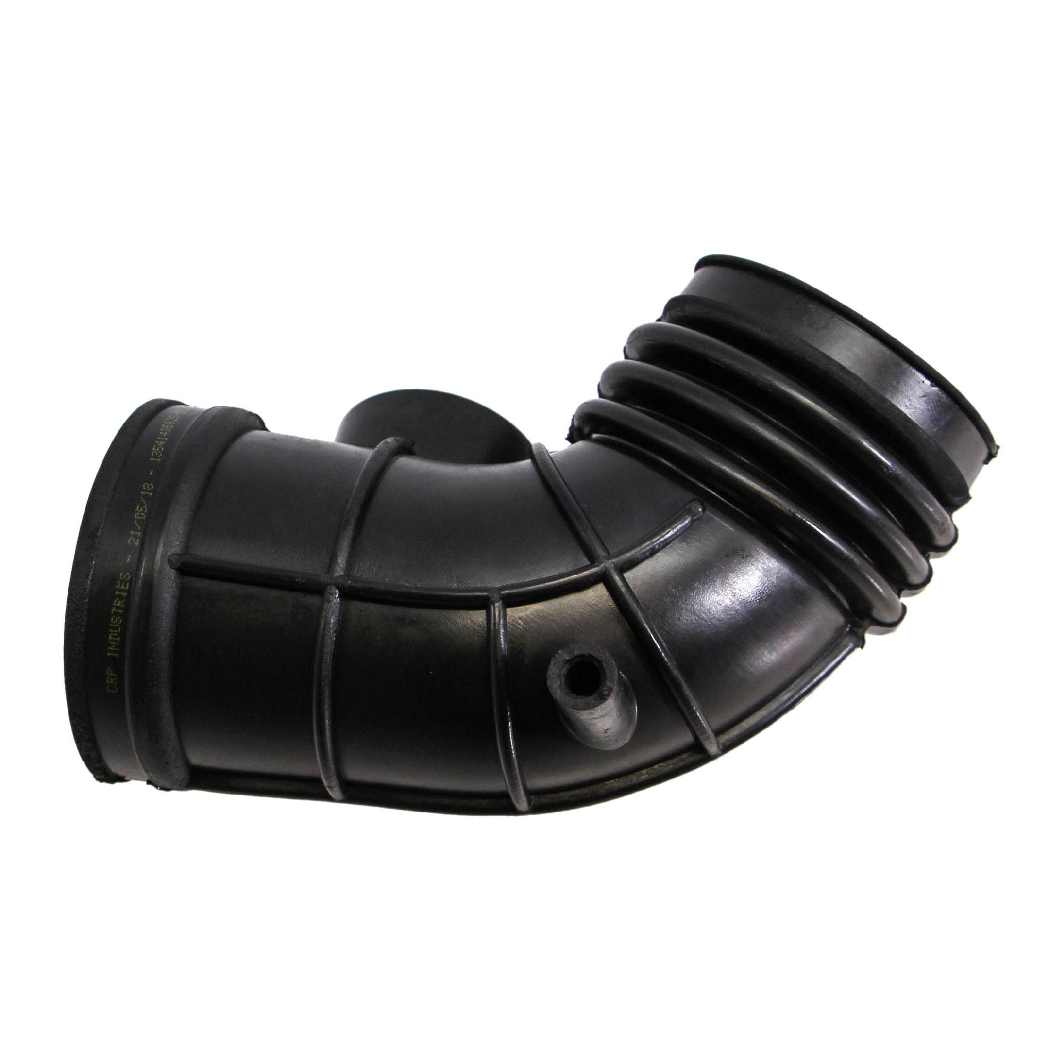 2000, 1999 BMW 528i Fuel Injection Air Flow Meter Boot