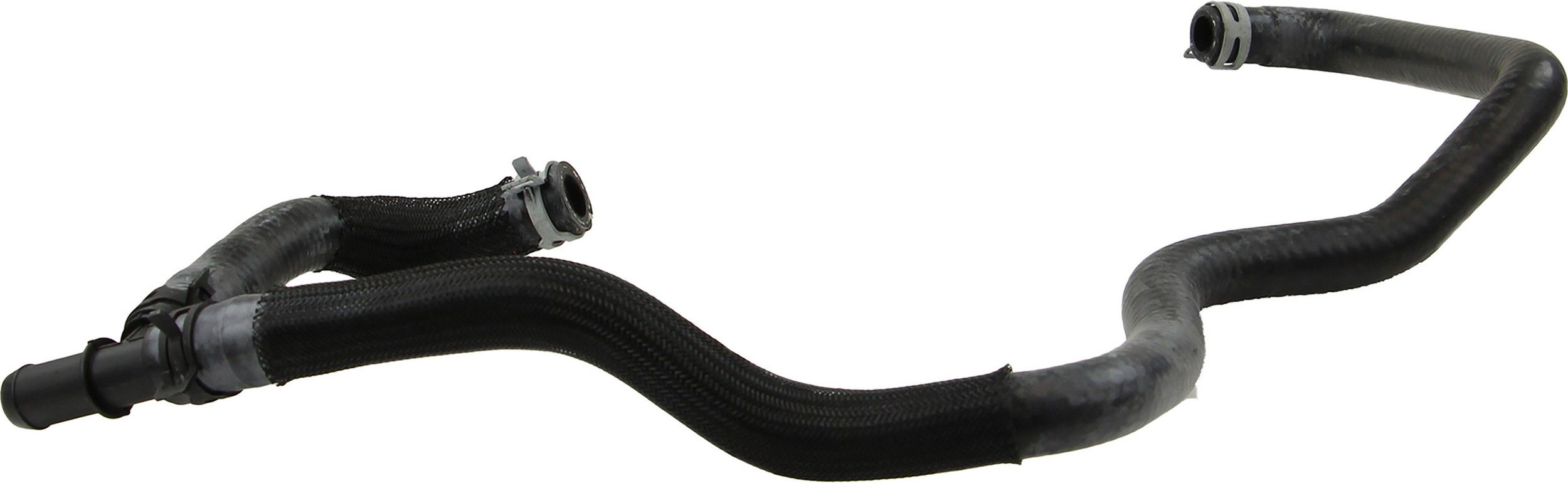 2016, 2015, 2014 Tesla S HVAC Heater Hose