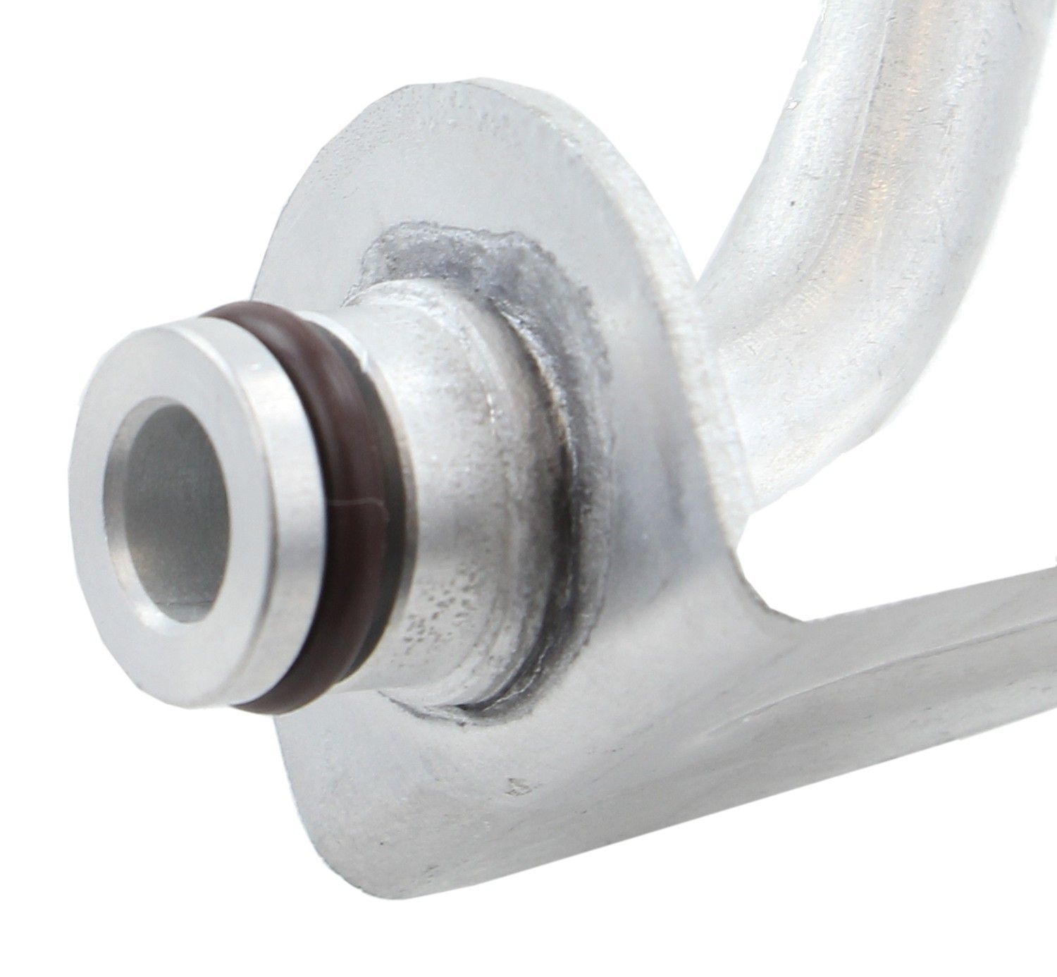 2012-2016 BMW 228i Turbocharger Coolant Line CRP