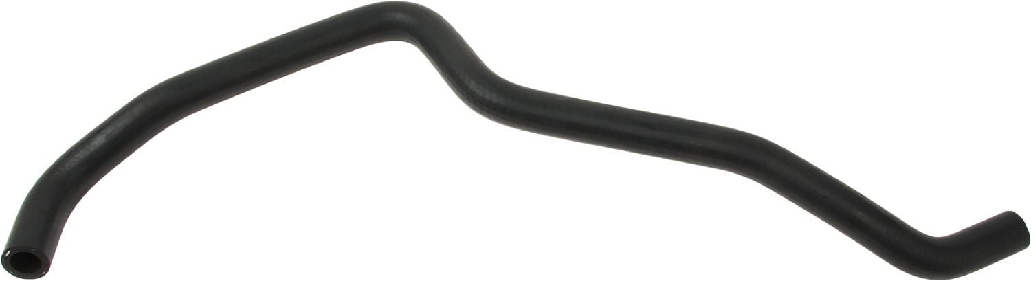 2006-2011 BMW 525i Engine Coolant Hose CRP