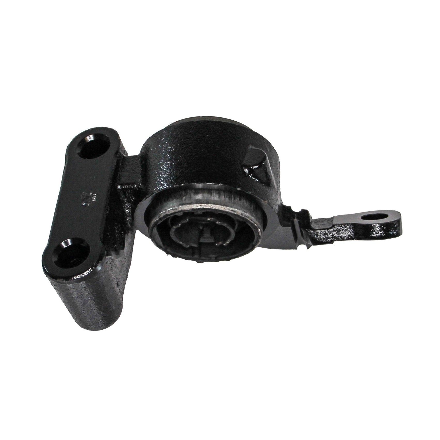 2008, 2007, 2006, 2005, 2004, 2003, 2002 Mini Cooper Suspension Control Arm Bushing