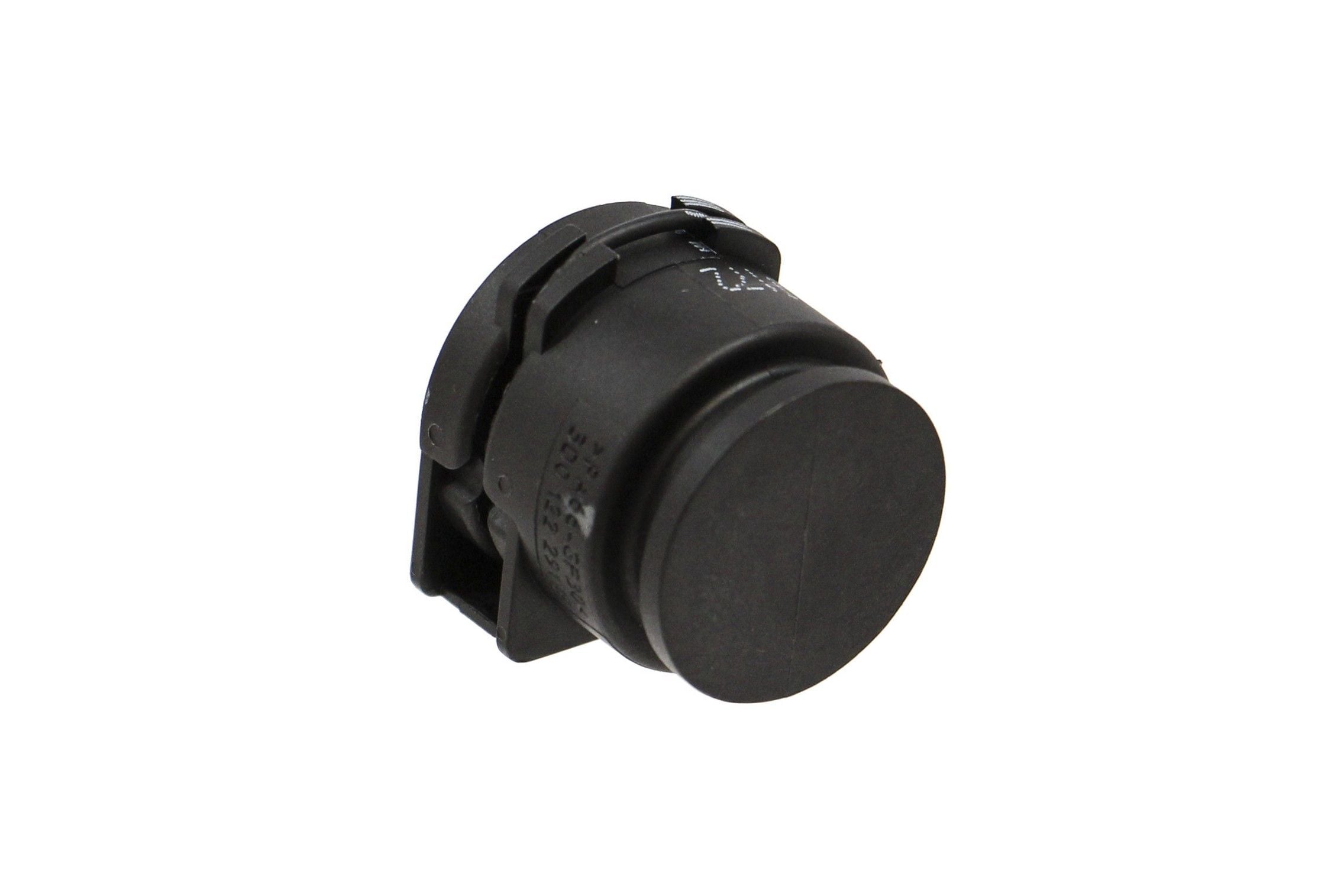 2020-2025 BMW 550i Turbocharger Coolant Pipe Plug CRP