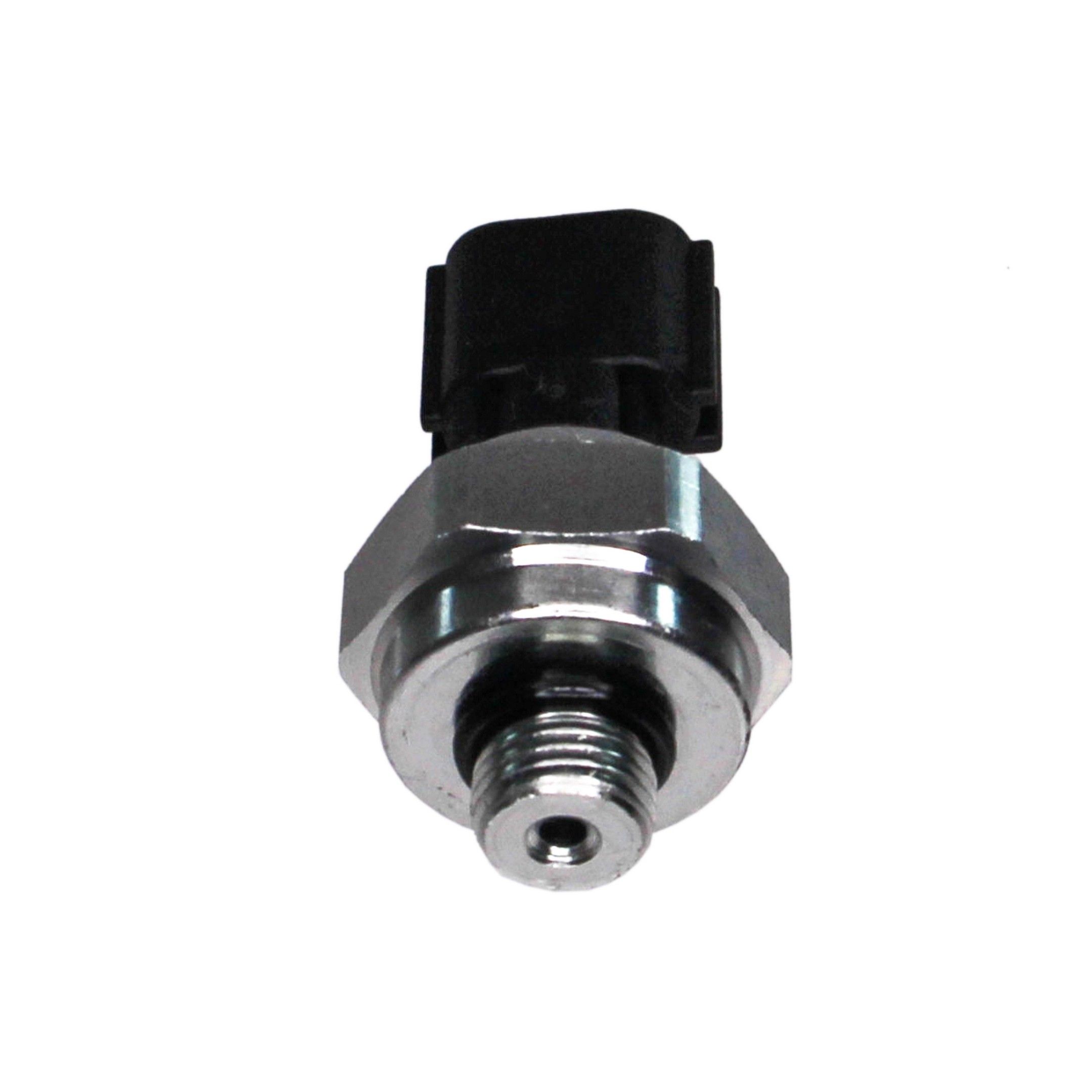 2012, 2011, 2010, 2009, 2008 INFINITI EX35 Power Steering Pressure Sensor