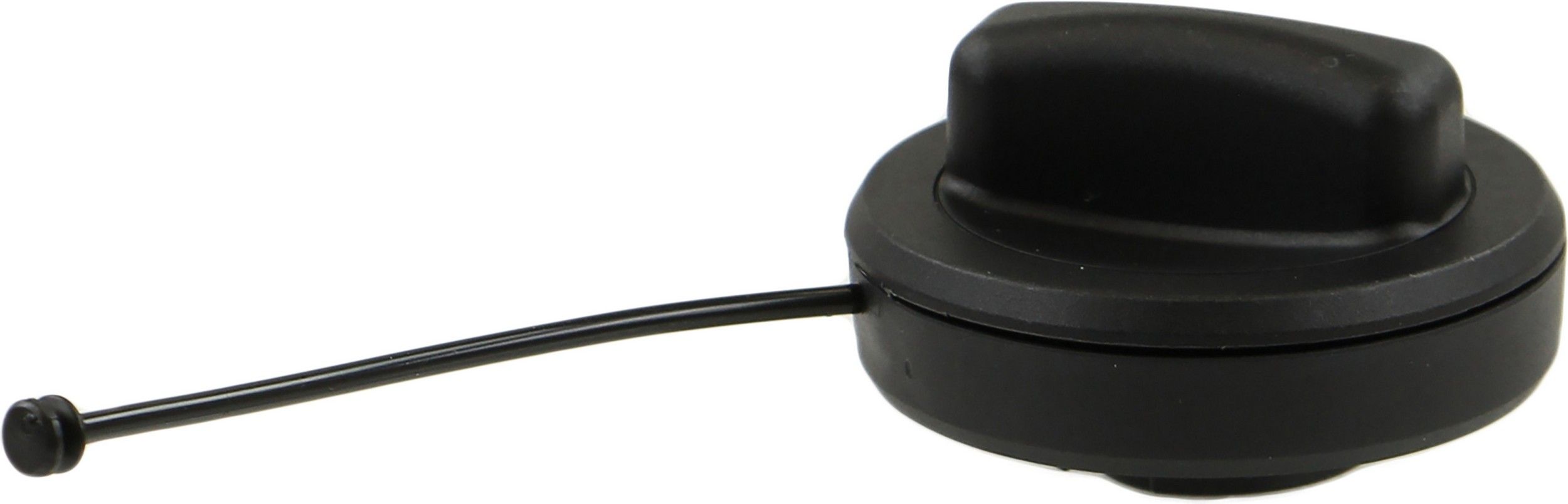 2017, 2016 Smart Fortwo 2016-2017 Mercedes-Benz AMG GT Fuel Tank Cap