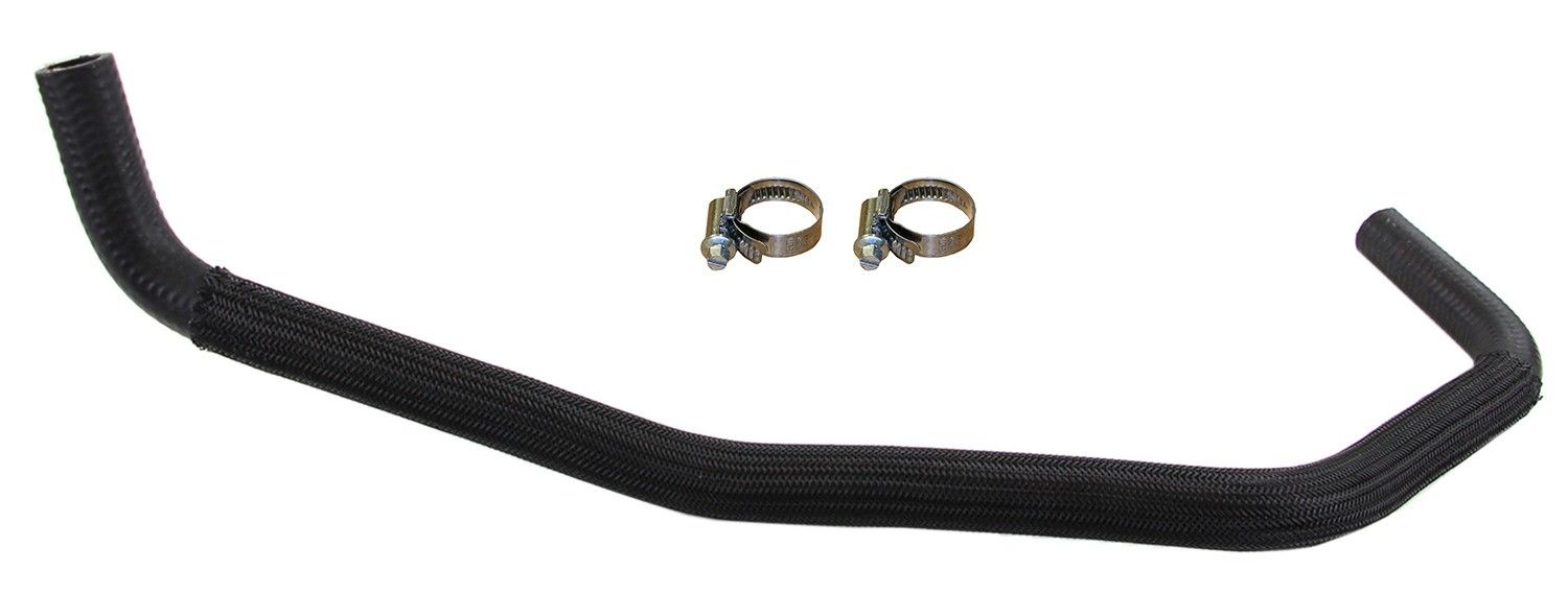 2003, 2002, 2001, 2000, 1999 Lexus RX300 Power Steering Reservoir Hose