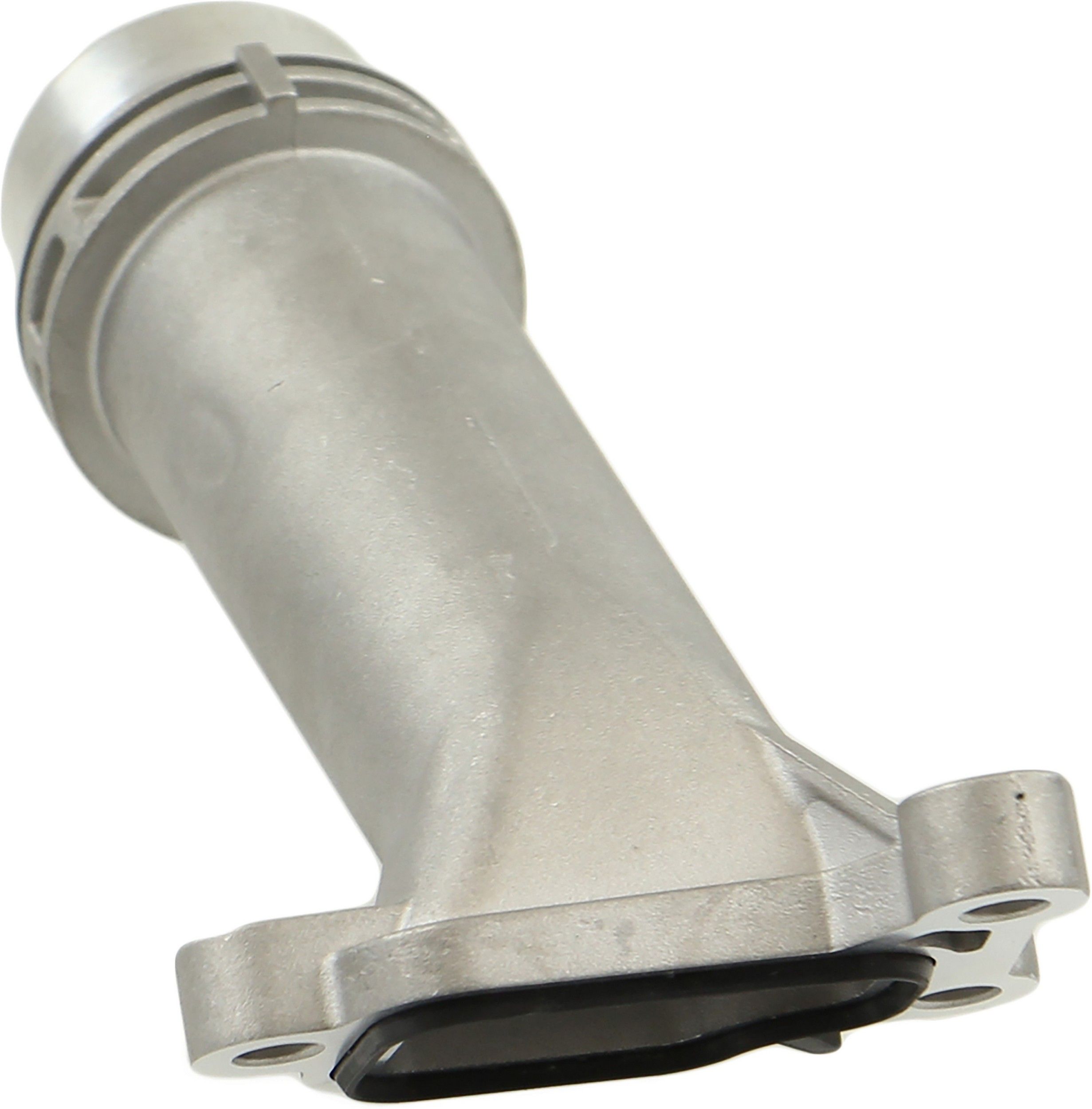 2018, 2017, 2016, 2015, 2014 BMW X5 Engine Coolant Pipe