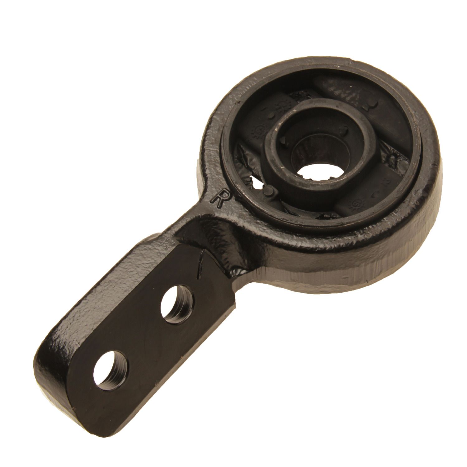 1995, 1994, 1993, 1992 BMW 320i Suspension Control Arm Bushing