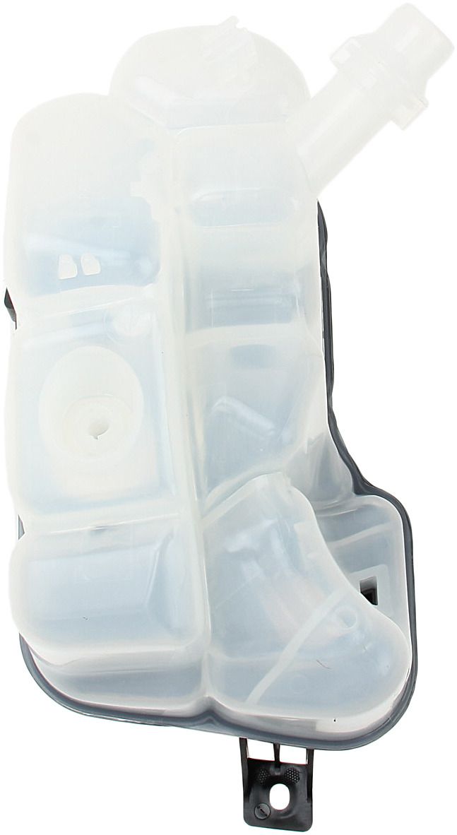 2016, 2015, 2014, 2013, 2012, 2011, 2010, 2009, 2008, 2007 Volvo S80 LR2 Engine Coolant Reservoir