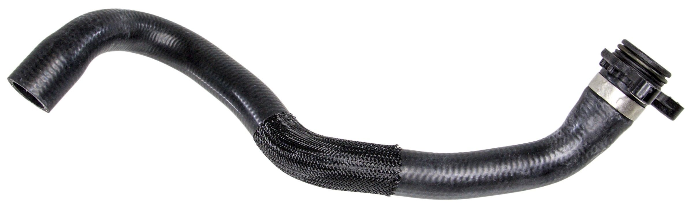 2018, 2017, 2016 BMW M2 Engine Coolant Hose