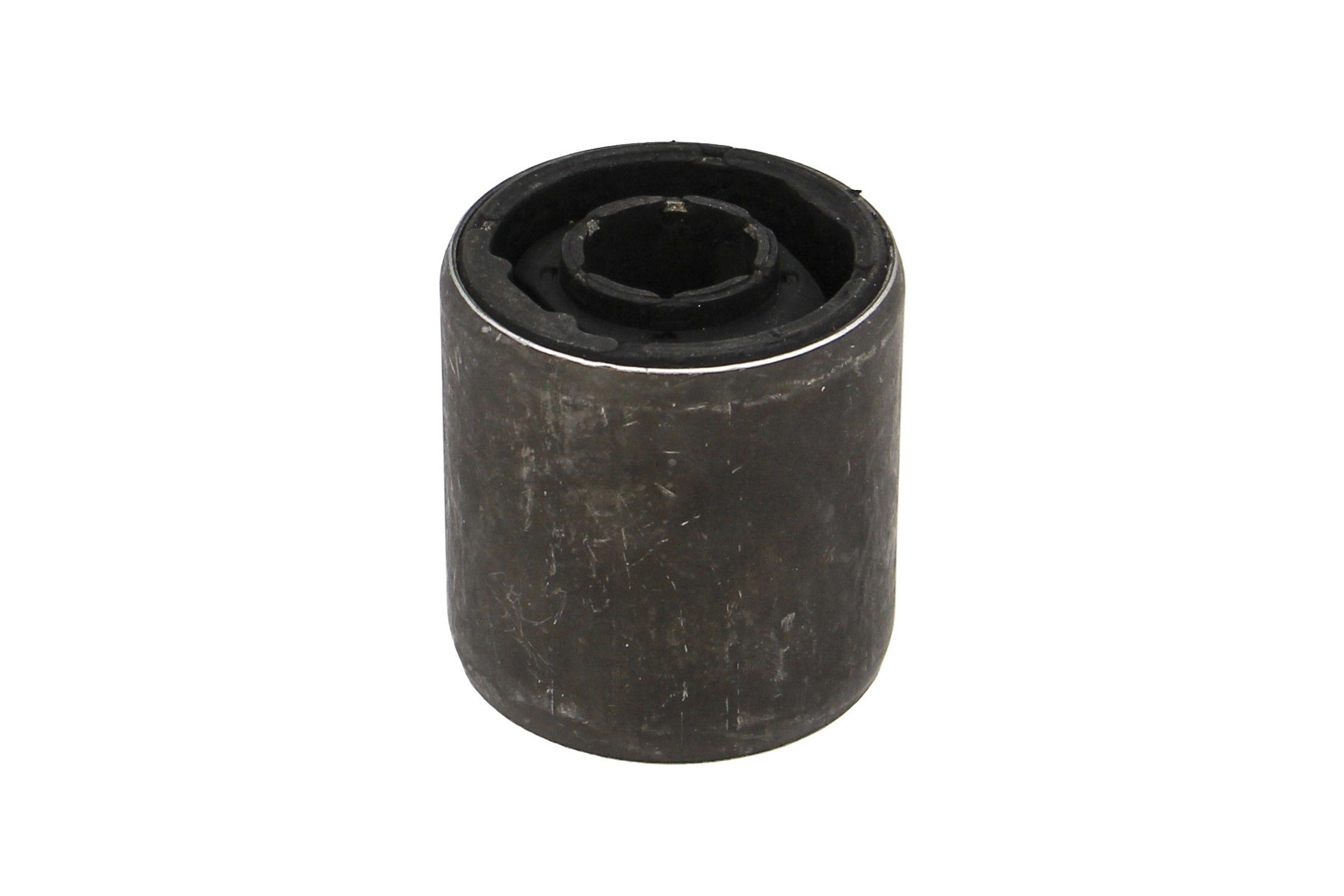2016, 2015, 2014, 2013 Mini Cooper Paceman Countryman Suspension Control Arm Bushing