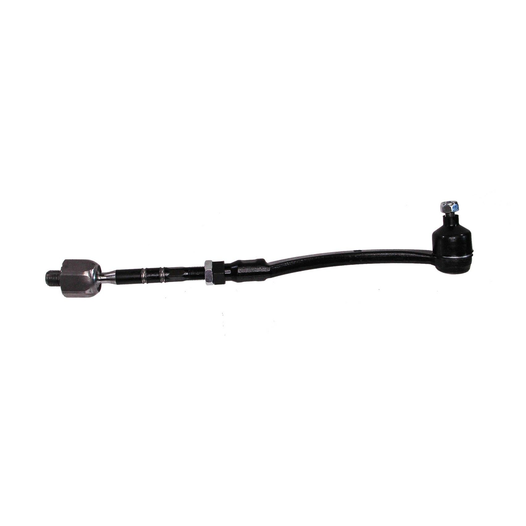 2008, 2007, 2006, 2005, 2004, 2003 Mini Cooper Steering Tie Rod Assembly