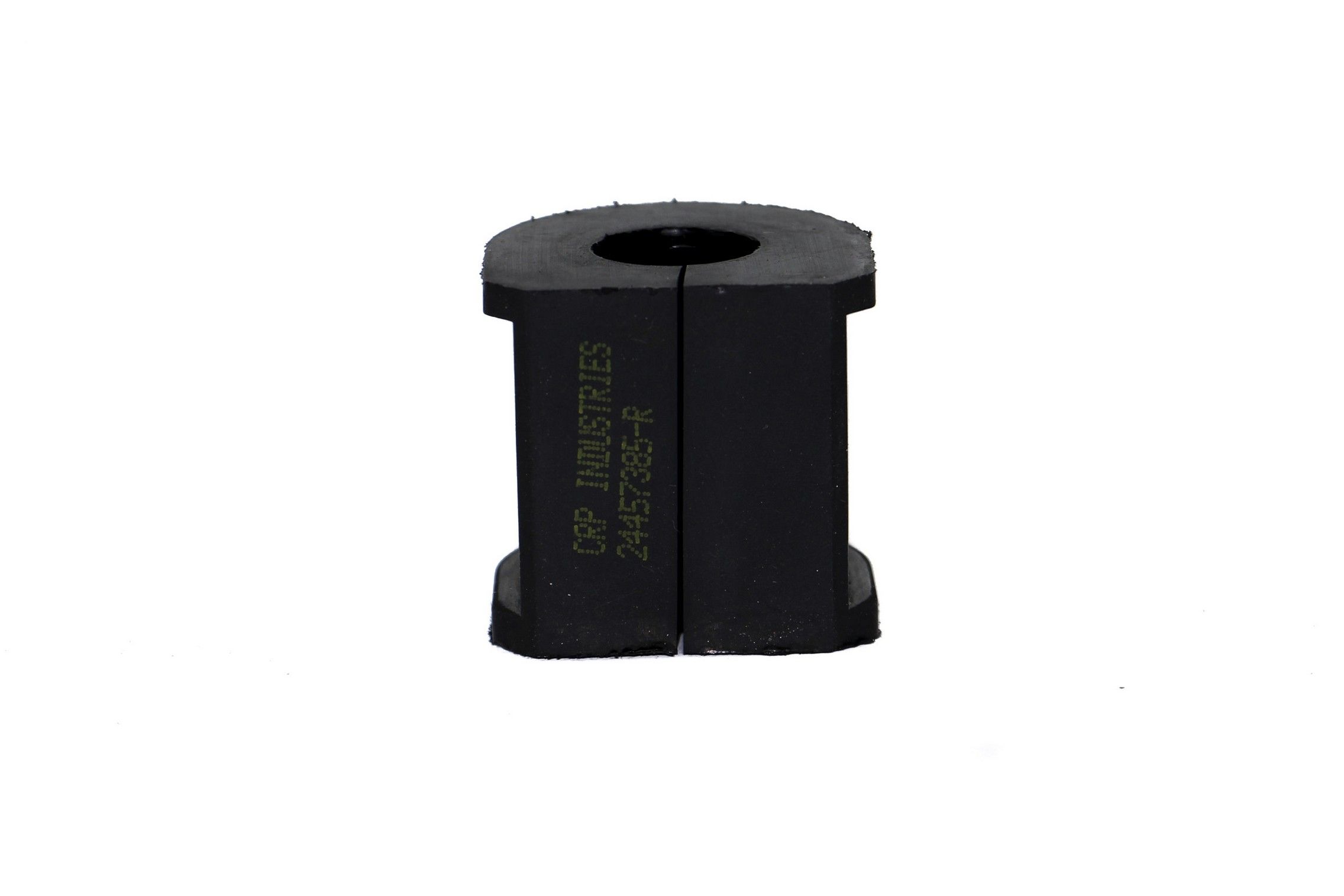 2011, 2010, 2009, 2008, 2007, 2006, 2005, 2004, 2003 Saab 9-3 Suspension Stabilizer Bar Bushing