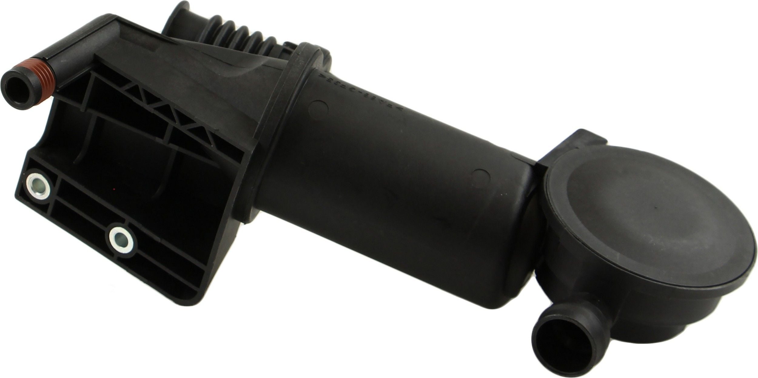 2002, 2001, 2000, 1999, 1998, 1997 Porsche Boxster Engine Oil Separator