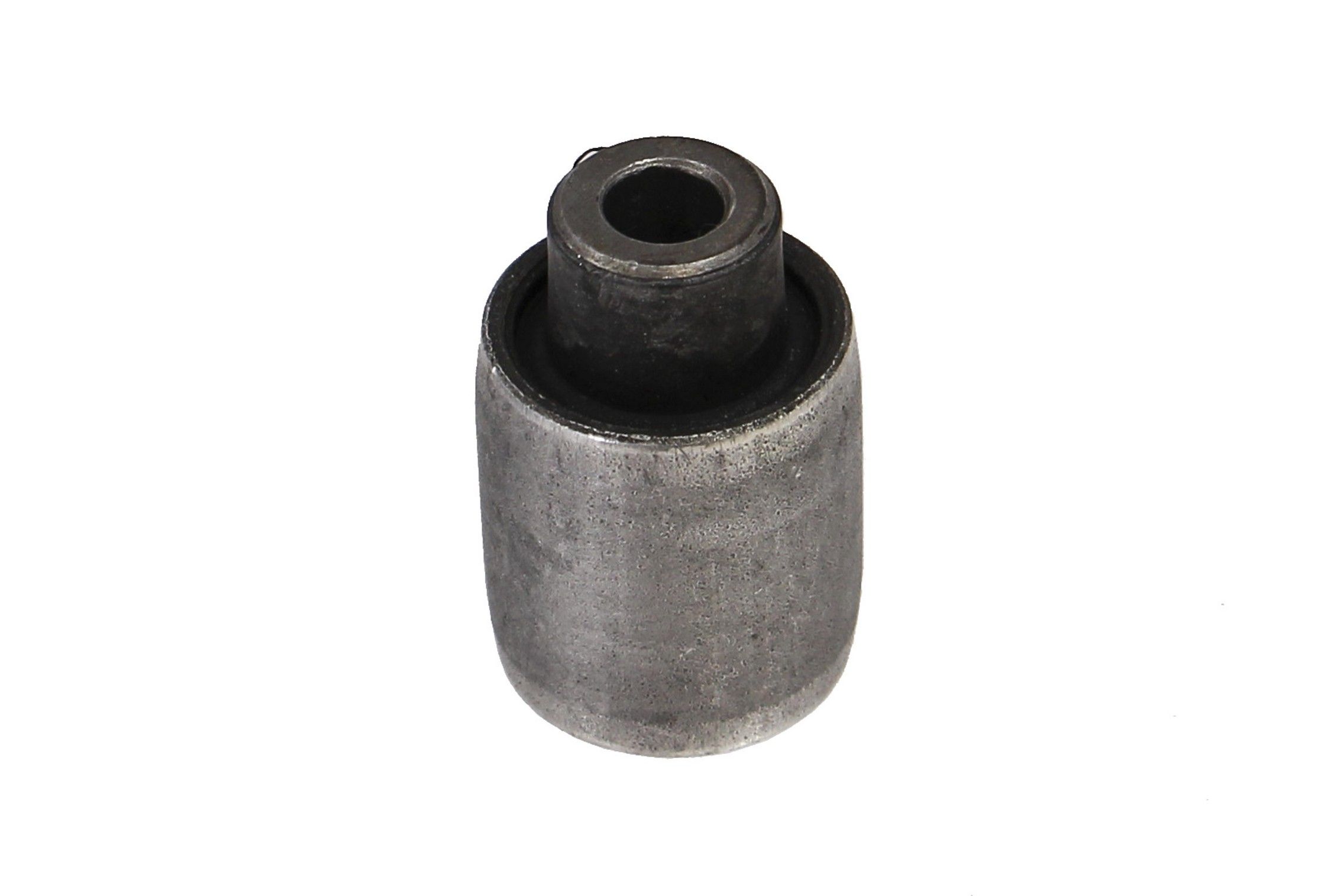2010, 2009, 2008, 2007, 2006, 2005, 2004, 2003 Volvo XC90 Suspension Control Arm Bushing