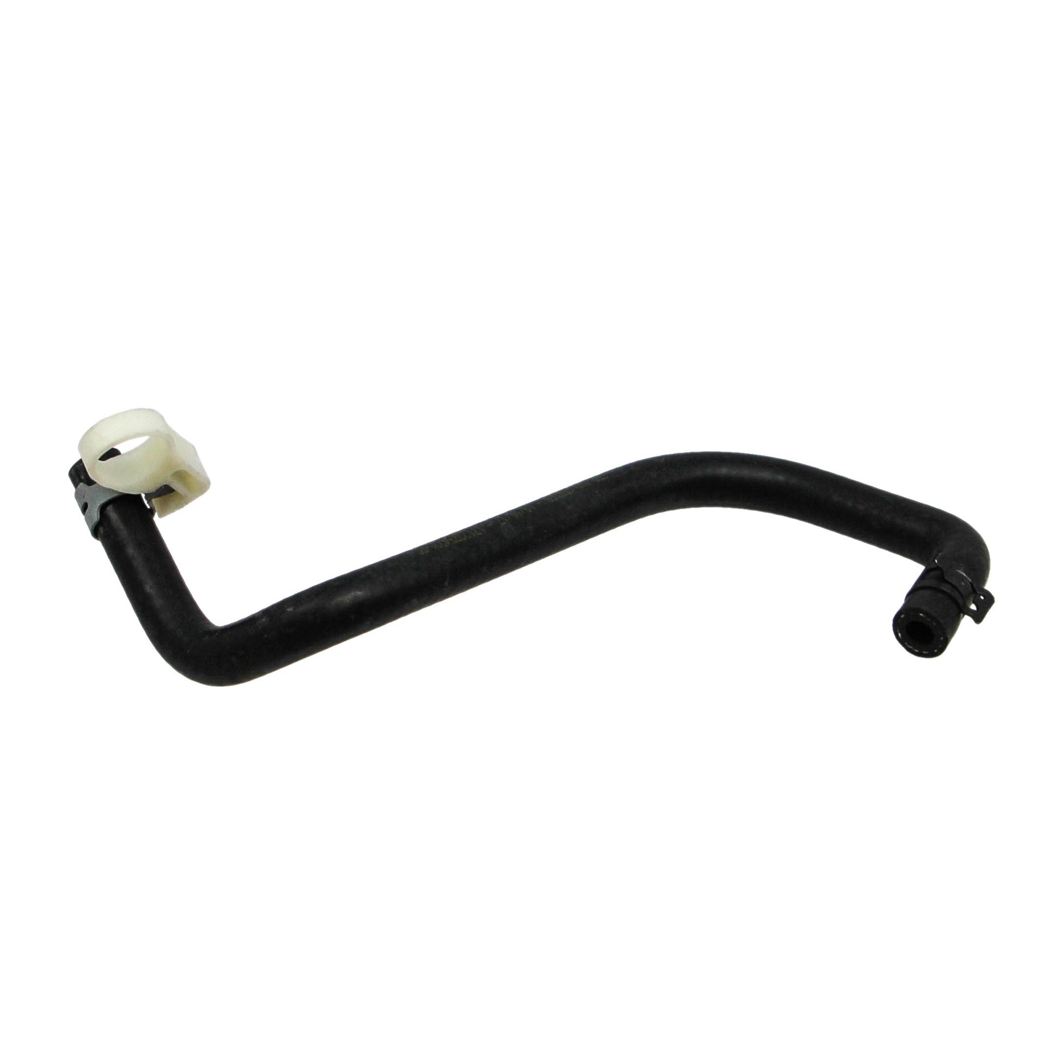 2015, 2014, 2013, 2012, 2011, 2010, 2009, 2008, 2007 Mini Cooper Engine Coolant Hose