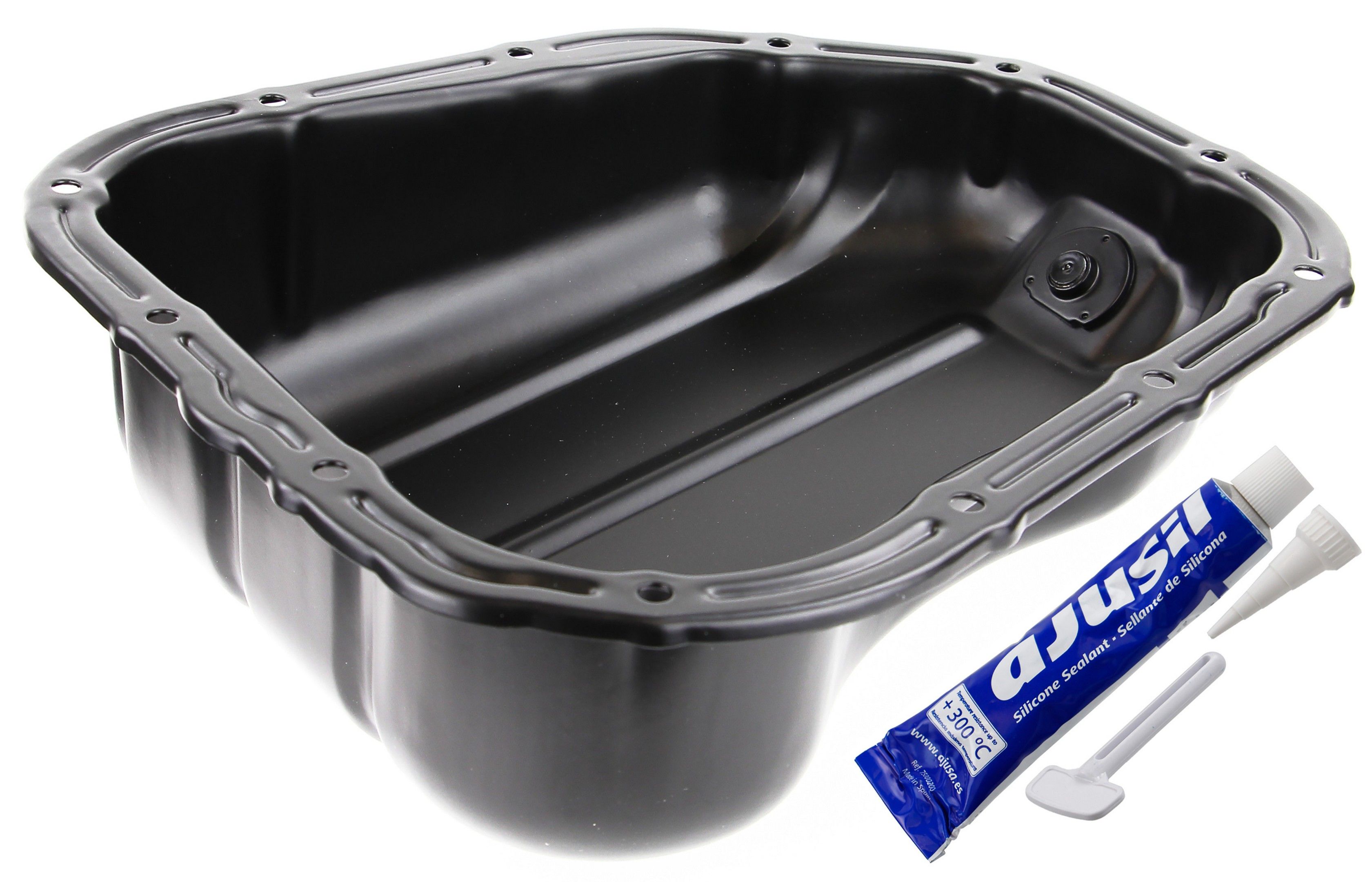 2003, 2002, 2001, 2000, 1999, 1998, 1997, 1996, 1995, 1994 Lexus ES300 Engine Oil Pan Kit