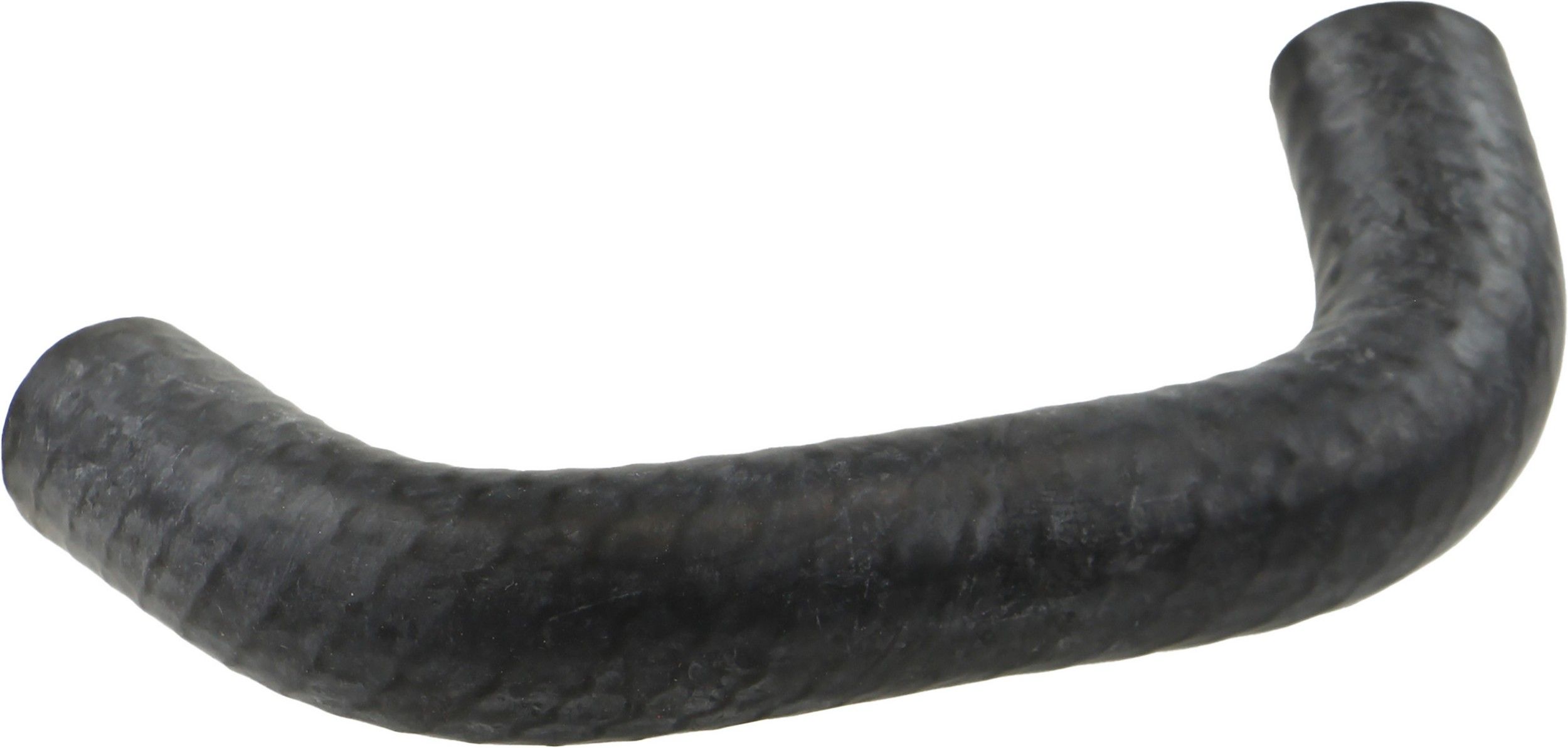 2006, 2005, 2004 Freightliner Sprinter 2500 2500 Engine Coolant Hose
