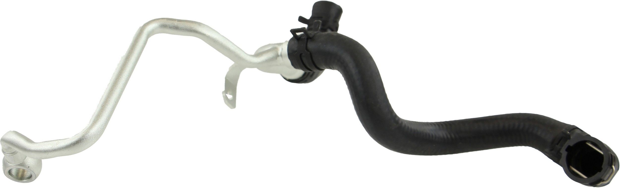 2012, 2011, 2010, 2009, 2008, 2007 Mini Cooper Turbocharger Coolant Line