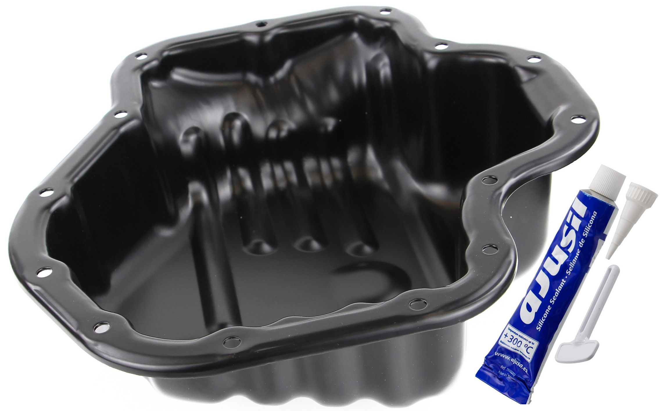 2012, 2011, 2010 Lexus HS250h Engine Oil Pan Kit